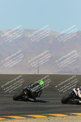 media/Mar-24-2023-Apex Assassins (Fri) [[54485cb5ff]]/Racer 1/Session 2 (Bowl Backside)/